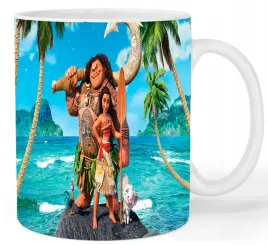kubek-ceramiczny-vaiana-moana-producent