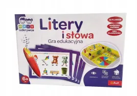 gra-edukacyjna-trefl-litery-i-slowa-maly-odkrywca