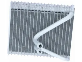 parownik-klimatyzacji-fiat-punto-ii-1-2-1-9-00-10