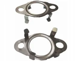 uszczelka-zaworu-egr-vw-golf-vi-mk6-1-6-2-0-plus-1-6-2-0-touran-1-6-2-0