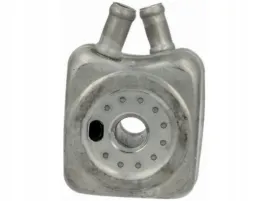 chlodnica-oleju-vw-polo-iii-mk3-1-4-1-6-iv-mk4-1-4-1-9-1-6-touran-1-9