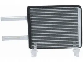 nagrzewnica-kia-carnival-i-2-5-2-9-99-01-ii-2-5-2-9-01-06