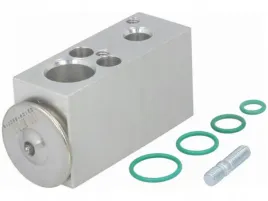 zawor-rozprezny-klimatyzacji-renault-megane-iii-1-2-2-0-08-15