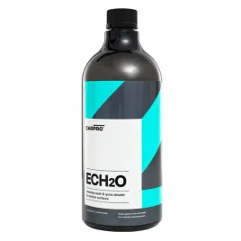 carpro-ech2o-qd-1l