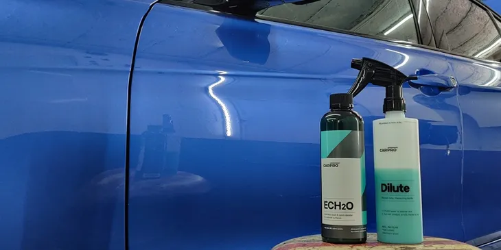 carpro-ech2o-quick-detailer-do-lakieru-polysk-05l-waga-z-opakowaniem-0-6-kg-producent-car-pro