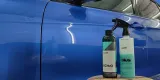 carpro-ech2o-quick-detailer-do-lakieru-polysk-05l-waga-z-opakowaniem-0-6-kg-producent-car-pro
