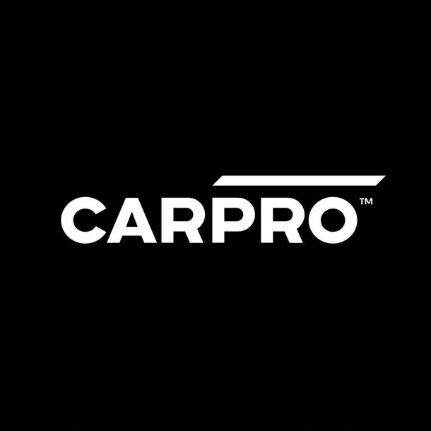 carpro-ech2o-quick-detailer-do-lakieru-polysk-05l-pojemnosc-opakowania-500-ml-producent-car-pro