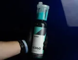 carpro-ech2o-quick-detailer-do-lakieru-polysk-05l-numer-katalogowy-producenta-4214-pojemnosc-opakowania-500-ml