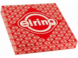 pierscien-uszczelniajacy-elring-455-830