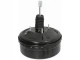 serwo-hamulca-vw-crafter-2-5-06-11