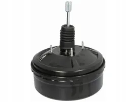 serwo-hamulca-vw-crafter-2-5-06-11