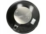 serwo-hamulca-vw-crafter-2-5-06-11-stan-nowy