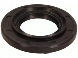 uszczelniacz-walu-honda-hr-v-i-mk1-1-6