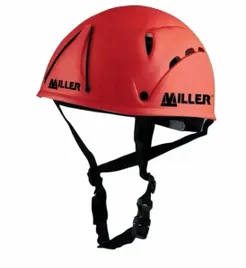 kask-do-wspinaczki-miller