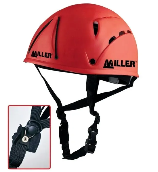 kask-do-wspinaczki-miller