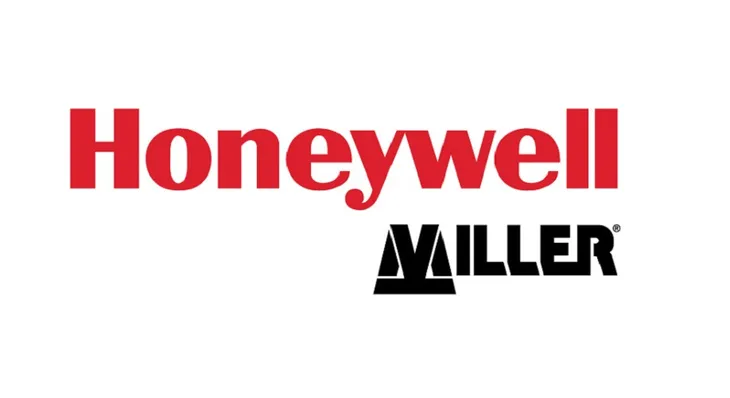 kask-do-wspinaczki-miller-stan-nowy