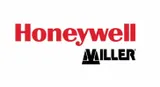 kask-do-wspinaczki-miller-stan-nowy