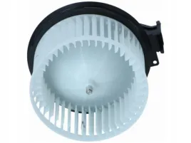 silnik-dmuchawy-vw-up-11-20-load-up-14-20-seat-mii-11-19