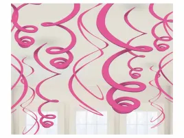 dekoracja-wiszaca-swirl-rozowa-56-cm-12-szt