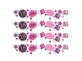 konfetti-rozowe-na-18-osiemnastka-34-g