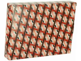 filtr-powietrza-peugeot-107-1-0-daihatsu-sirion-m3-1-0-subaru-justy-iv-1-0