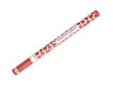 tuba-strzelajaca-czerwone-serca-80-cm-1-szt-stan-nowy