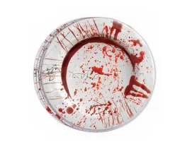 talerzyki-papierowe-na-halloween-zakrwawione-23-cm-6-szt