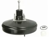 serwo-hamulca-bosch-0-204-836-212