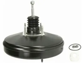 serwo-hamulca-bosch-0-204-836-212