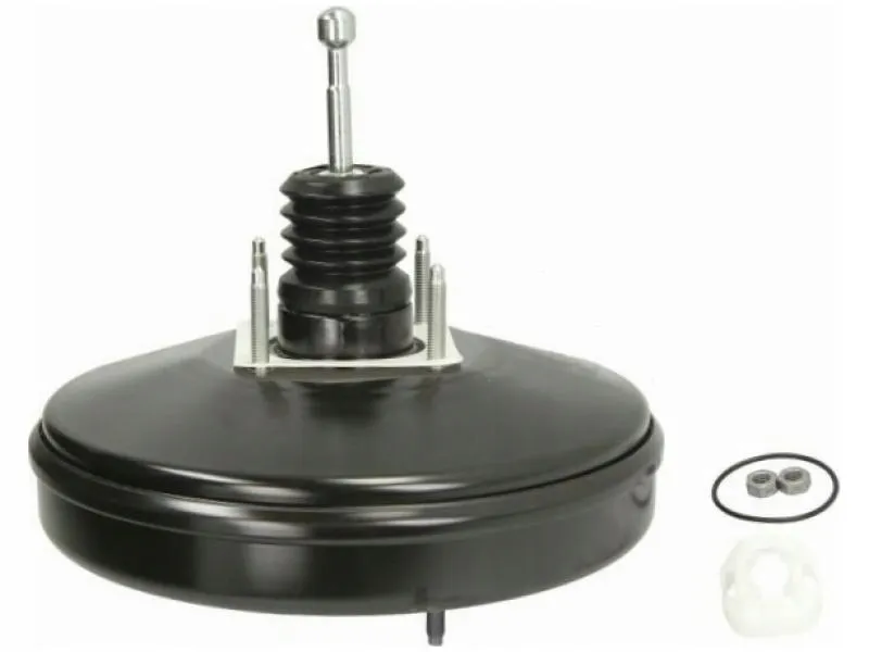 serwo-hamulca-bosch-0-204-836-212