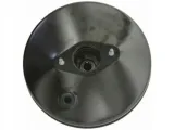 serwo-hamulca-bosch-0-204-836-212-stan-nowy