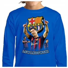 bluzka-robert-lewandowski-pilkaz-146-152-dziecieca-dla-dzieci-dlugi-rekaw