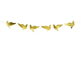 baner-golebie-zloty-112-cm-1-szt