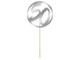 topper-papierowy-na-tort-50-urodziny-1-szt