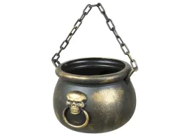 kociol-wiedzmy-z-czaszka-19-cm-1-szt