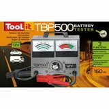 tester-do-akumulatorow-tbp-500-gys-stan-nowy
