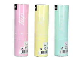 zestaw-tub-strzelajacych-w-trzech-pastelowych-kolorach-15-cm-3-szt