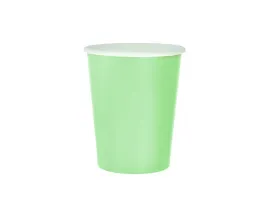 kubeczki-papierowe-mietowe-270-ml-14-szt