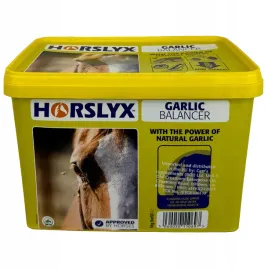 lizawka-dla-koni-horslyx-garlic-balancer-opakowanie-5kg