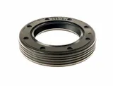 uszczelniacz-walu-dolny-briggs-stratton-quantum