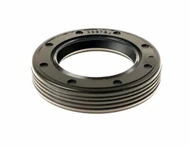 uszczelniacz-walu-dolny-briggs-stratton-quantum