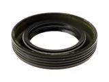 uszczelniacz-walu-dolny-briggs-stratton-quantum-stan-nowy