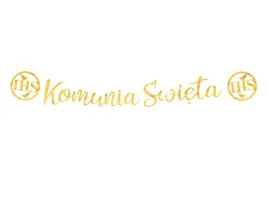 baner-na-pierwsza-komunie-swieta-zloty-150-cm-1-szt