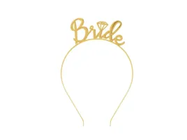 opaska-bride-zlota-1-szt