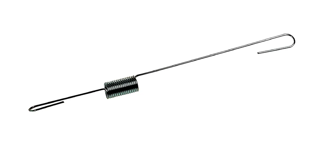 sprezyna-regulatora-honda-gx160
