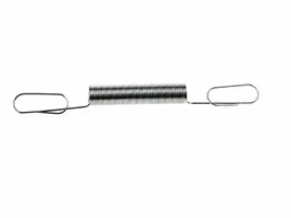 sprezyna-regulatora-briggs-stratton-clasic-sprint