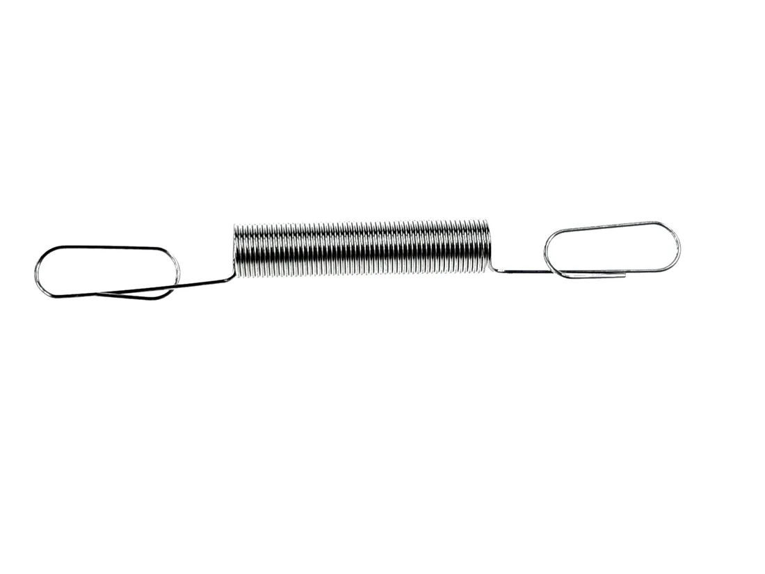 sprezyna-regulatora-briggs-stratton-clasic-sprint