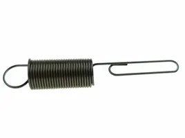 sprezyna-regulatora-briggs-stratton-quantum