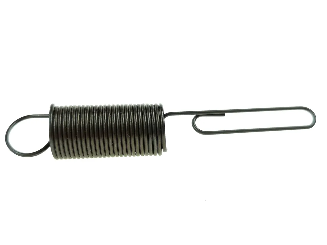 sprezyna-regulatora-briggs-stratton-quantum