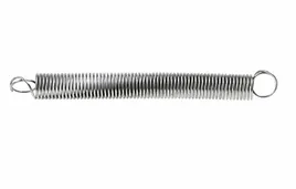 sprezyna-regulatora-briggs-stratton-quantum